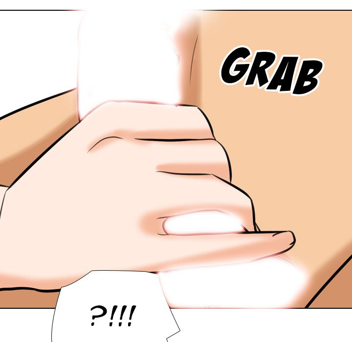 Our Exchange - Chapter 142 [photo 75] - MangaPorn