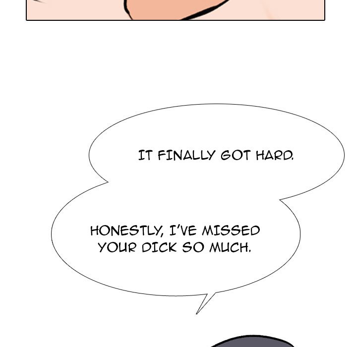 Our Exchange - Chapter 142 [photo 77] - MangaPorn