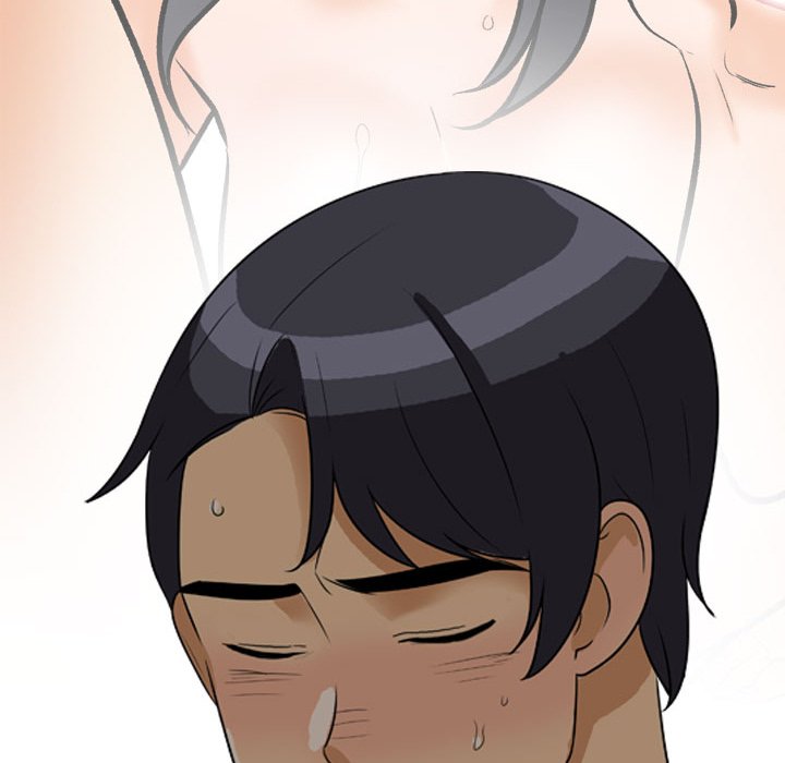 Our Exchange - Chapter 142 [photo 84] - MangaPorn