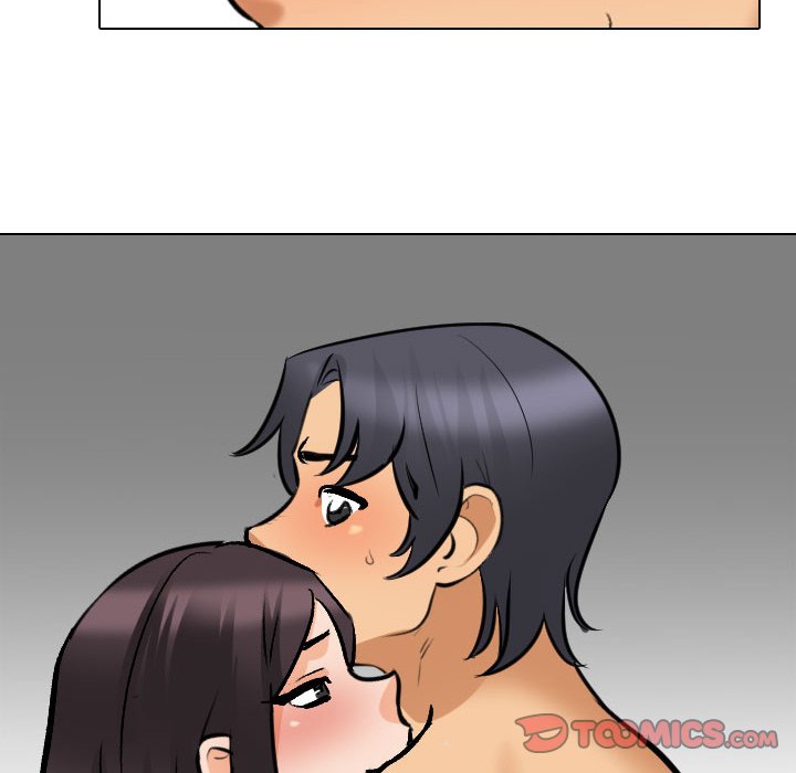 Our Exchange - Chapter 142 [photo 90] - MangaPorn