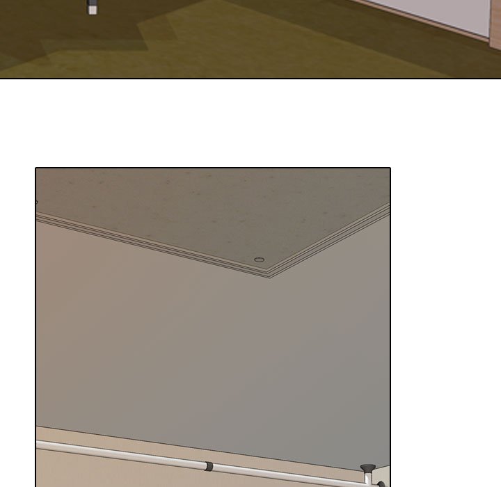 Our Exchange - Chapter 143 [photo 101] - MangaPorn