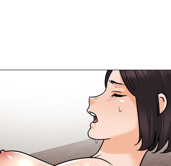 Our Exchange - Chapter 143 [photo 107] - MangaPorn