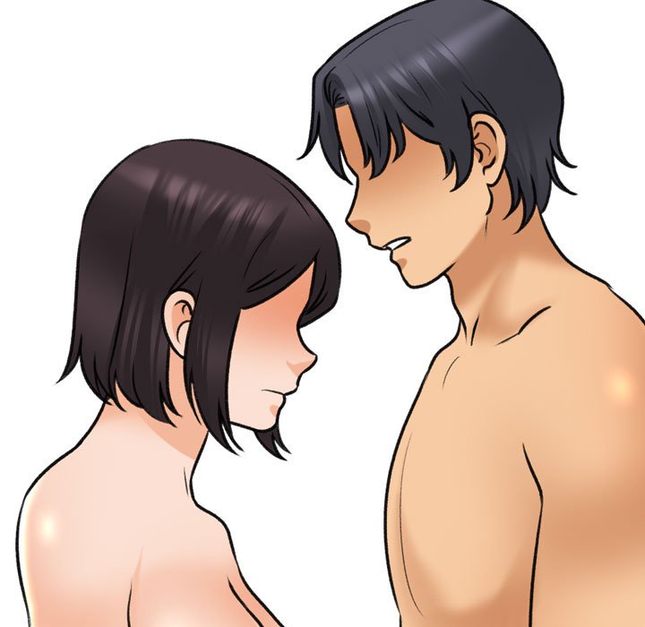 Our Exchange - Chapter 143 [photo 37] - MangaPorn