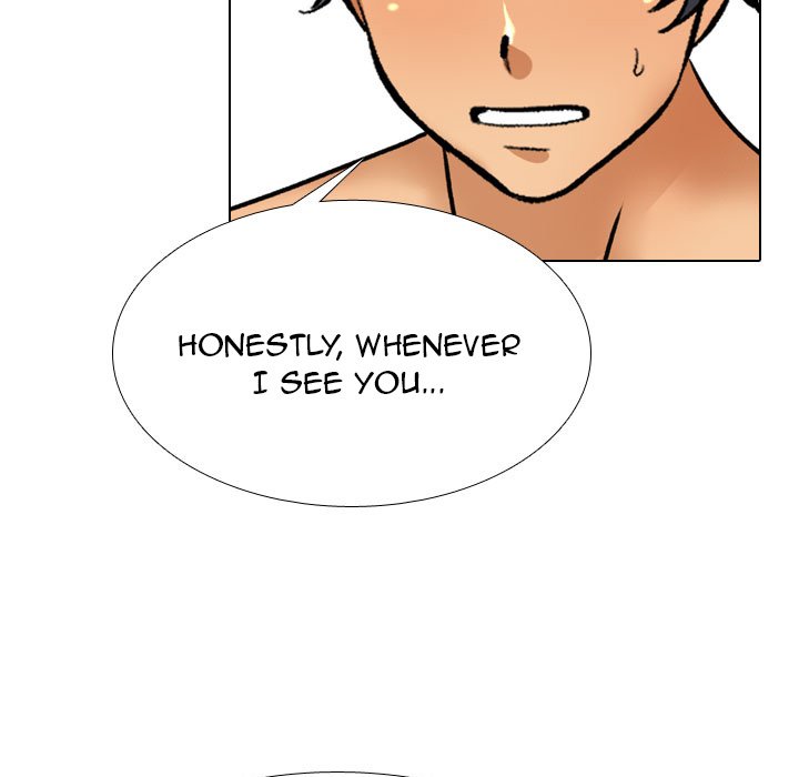 Our Exchange - Chapter 143 [photo 49] - MangaPorn