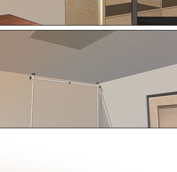 Our Exchange - Chapter 143 [photo 71] - MangaPorn