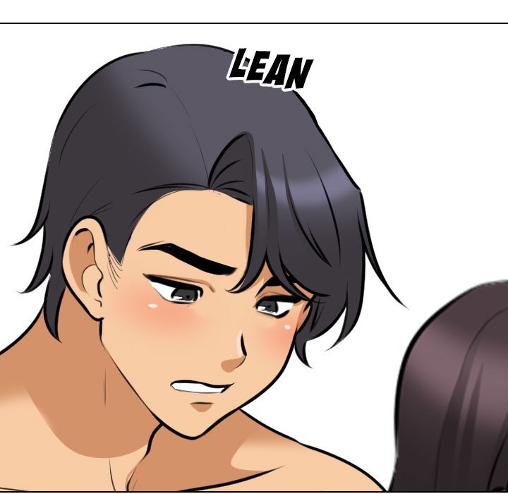 Our Exchange - Chapter 143 [photo 77] - MangaPorn