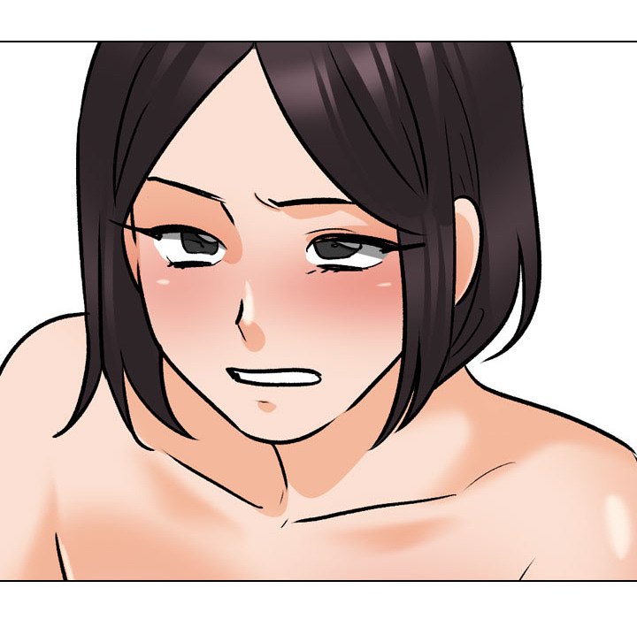 Our Exchange - Chapter 143 [photo 8] - MangaPorn