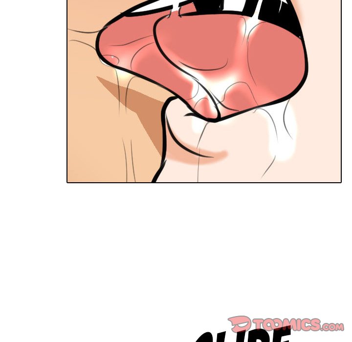 Our Exchange - Chapter 143 [photo 82] - MangaPorn