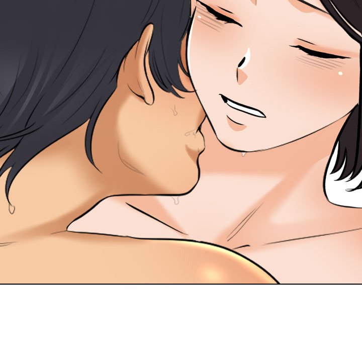 Our Exchange - Chapter 143 [photo 87] - MangaPorn