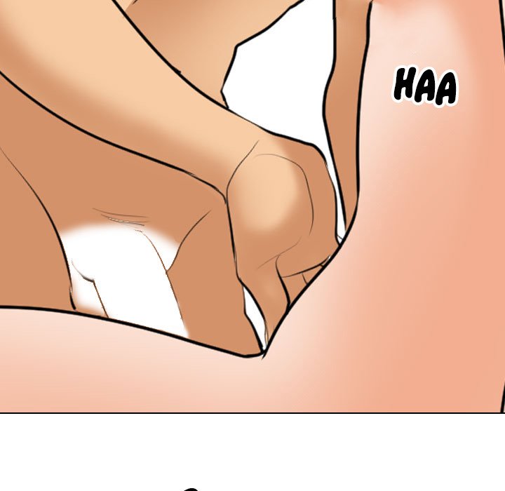 Our Exchange - Chapter 143 [photo 89] - MangaPorn