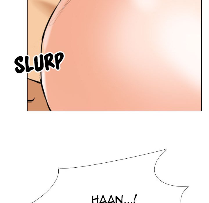 Our Exchange - Chapter 143 [photo 96] - MangaPorn