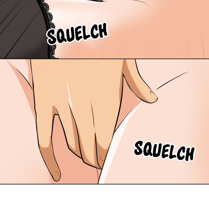 Our Exchange - Chapter 143 [photo 99] - MangaPorn