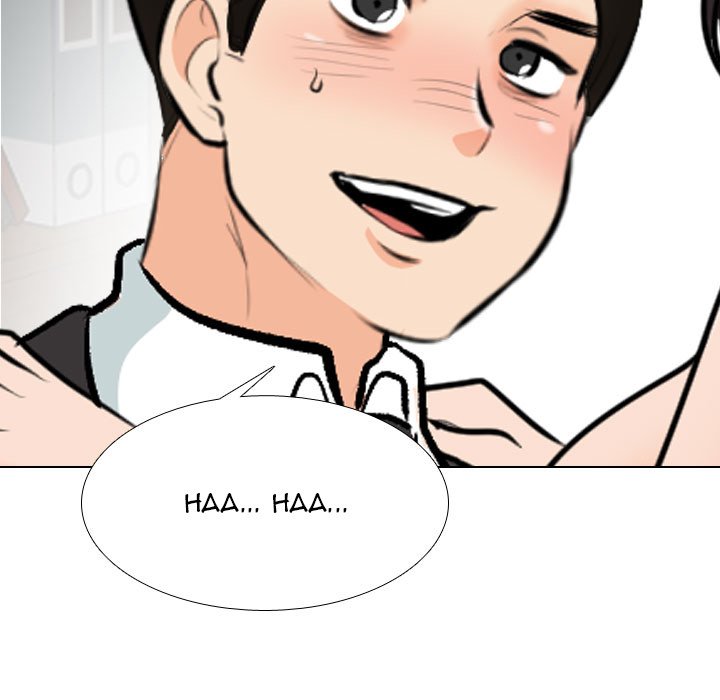 Our Exchange - Chapter 144 [photo 103] - MangaPorn