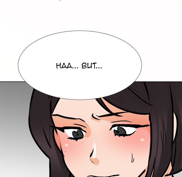 Our Exchange - Chapter 144 [photo 108] - MangaPorn