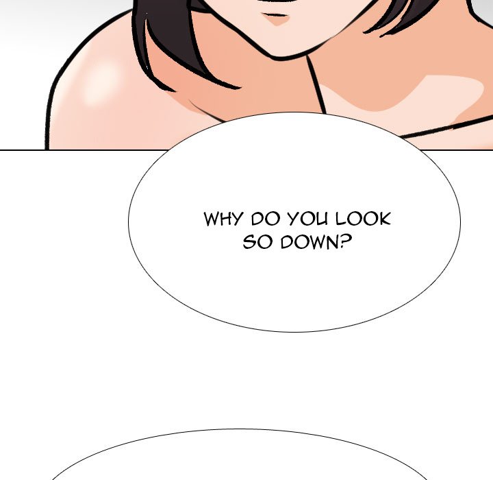 Our Exchange - Chapter 144 [photo 109] - MangaPorn