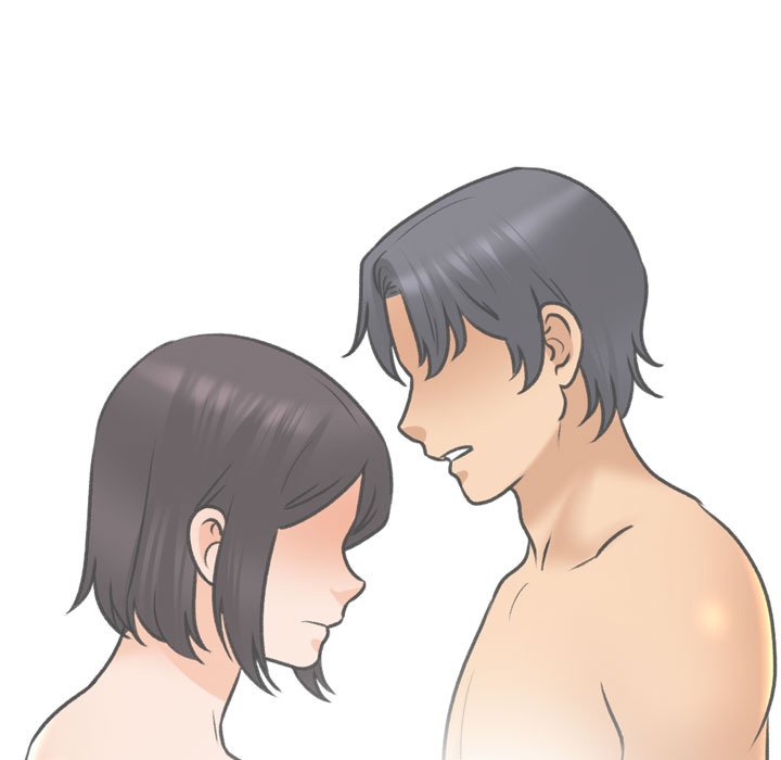 Our Exchange - Chapter 144 [photo 113] - MangaPorn