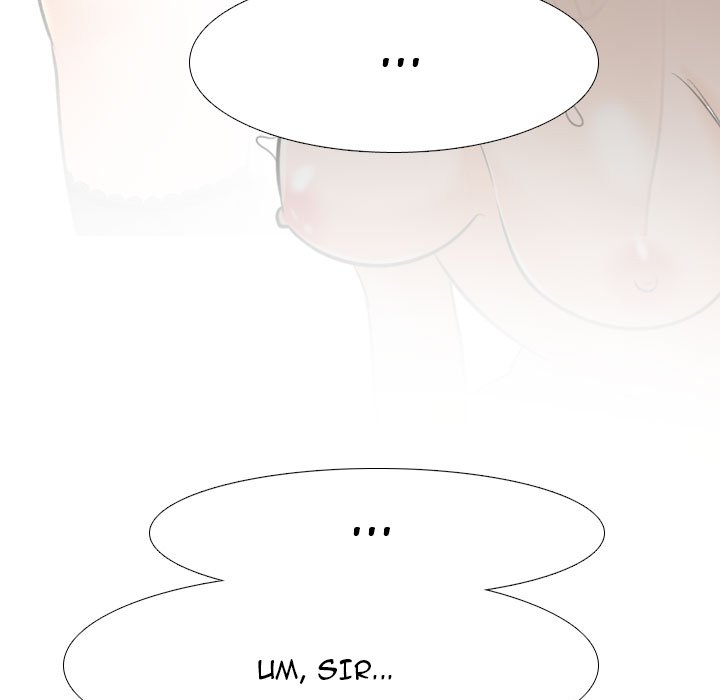 Our Exchange - Chapter 144 [photo 115] - MangaPorn