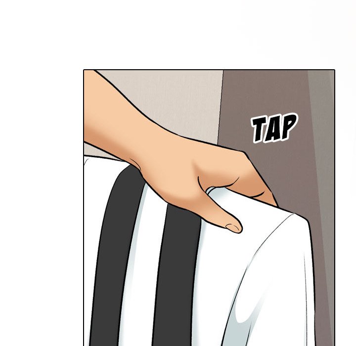 Our Exchange - Chapter 144 [photo 16] - MangaPorn