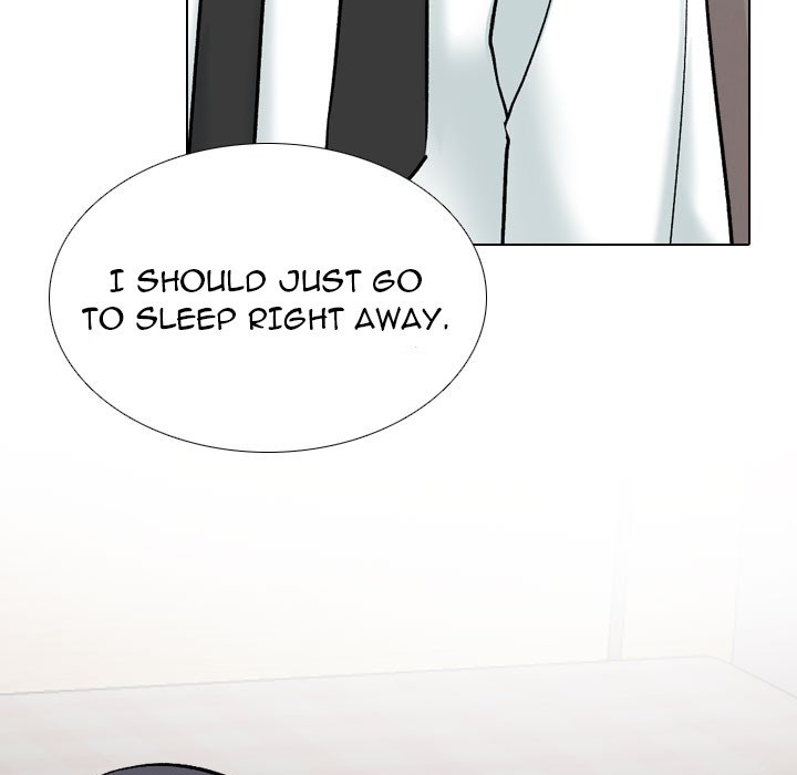 Our Exchange - Chapter 144 [photo 17] - MangaPorn