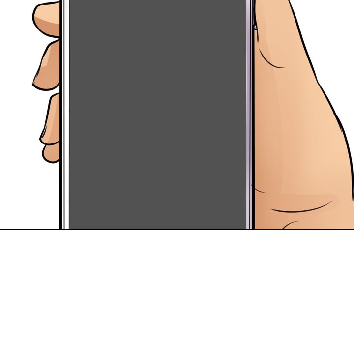 Our Exchange - Chapter 144 [photo 22] - MangaPorn