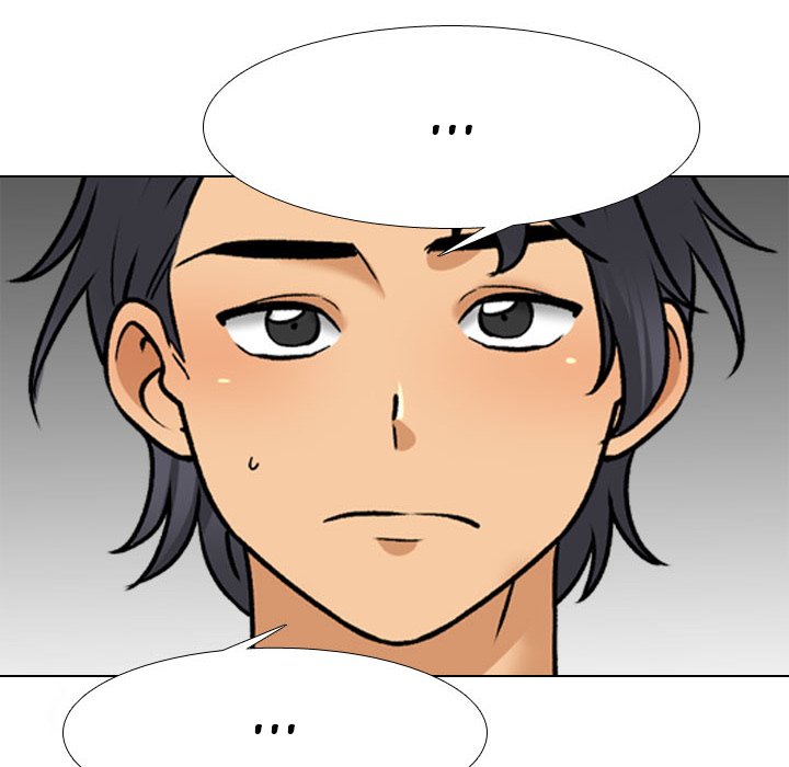 Our Exchange - Chapter 144 [photo 26] - MangaPorn