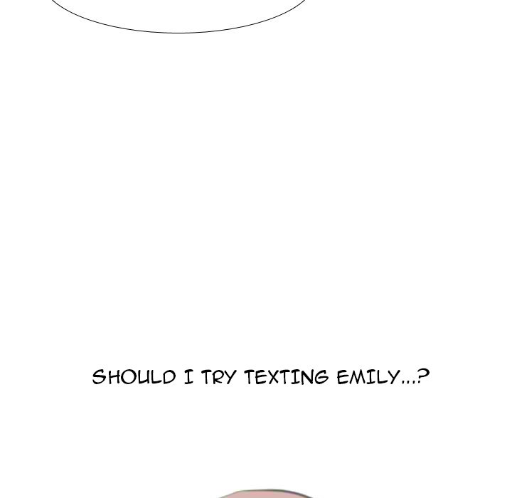 Our Exchange - Chapter 144 [photo 27] - MangaPorn