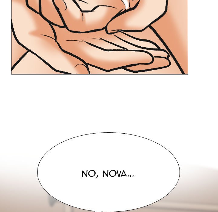 Our Exchange - Chapter 144 [photo 37] - MangaPorn