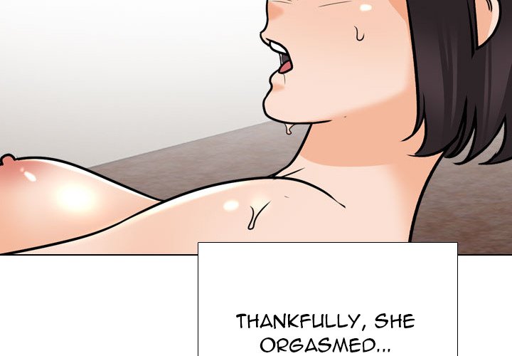 Our Exchange - Chapter 144 [photo 4] - MangaPorn