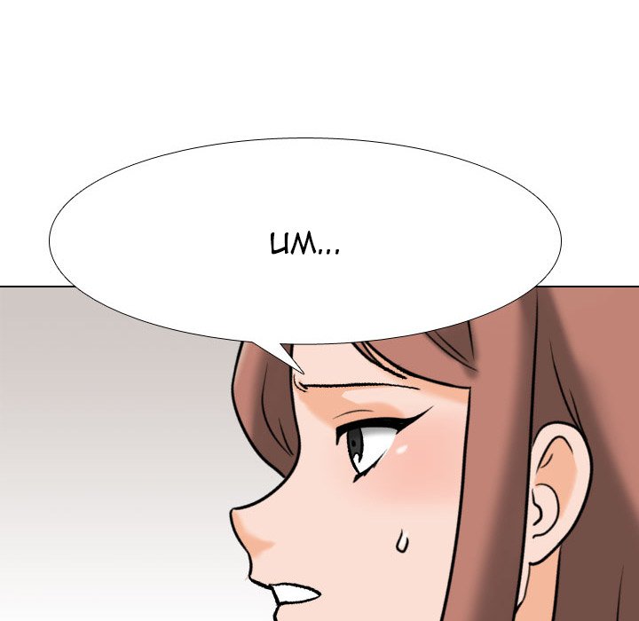 Our Exchange - Chapter 144 [photo 40] - MangaPorn