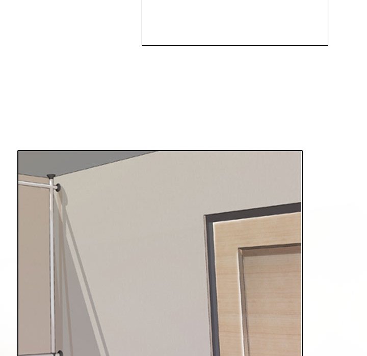 Our Exchange - Chapter 144 [photo 5] - MangaPorn