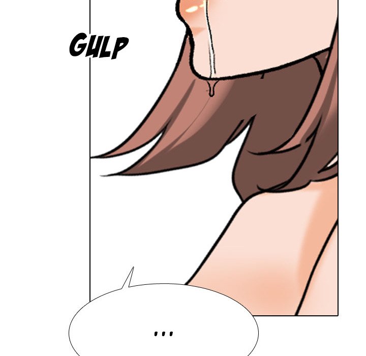 Our Exchange - Chapter 144 [photo 50] - MangaPorn