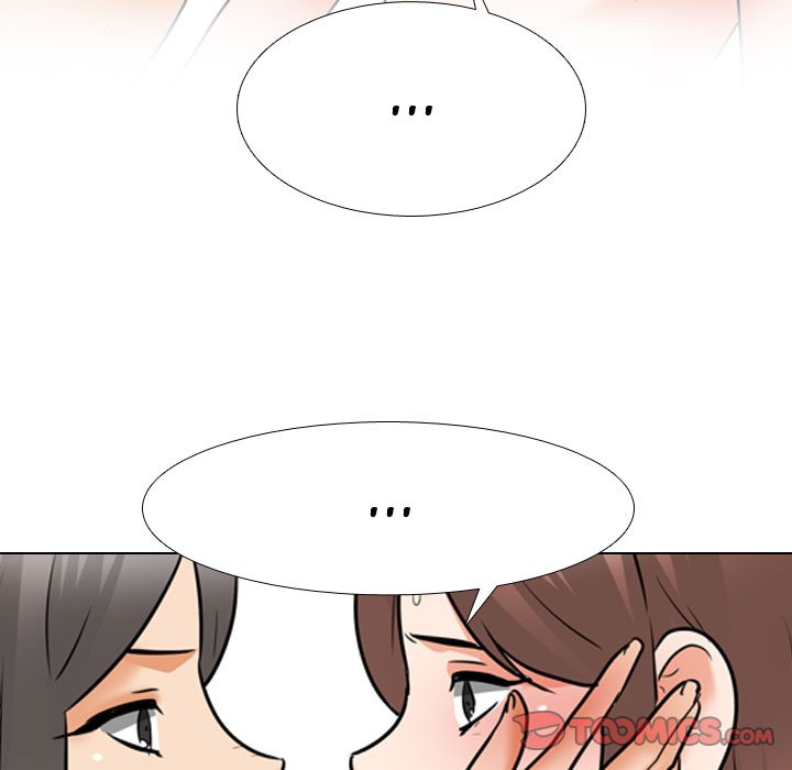 Our Exchange - Chapter 144 [photo 57] - MangaPorn