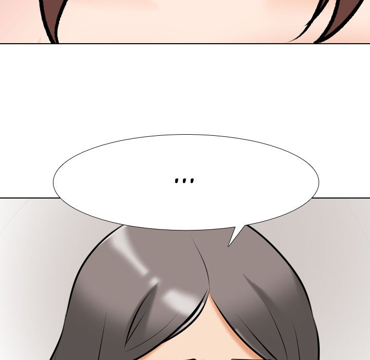 Our Exchange - Chapter 144 [photo 59] - MangaPorn