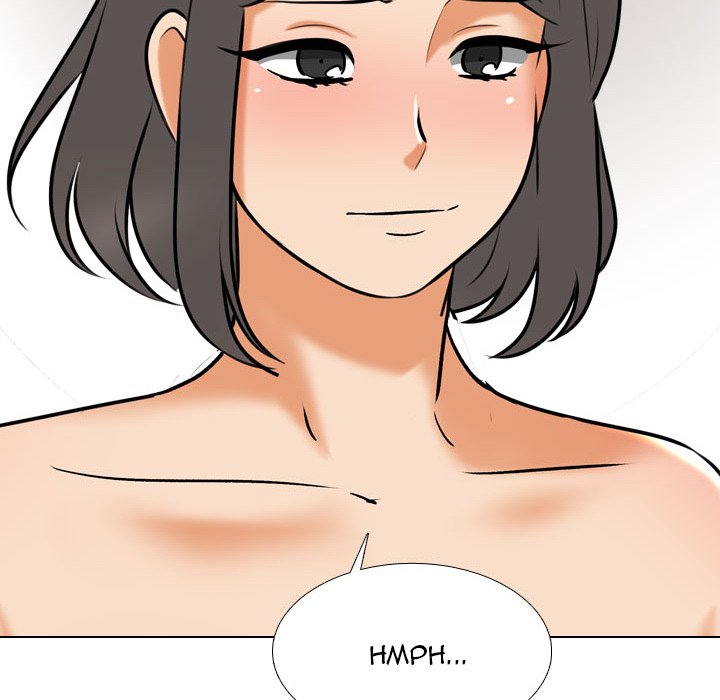 Our Exchange - Chapter 144 [photo 60] - MangaPorn