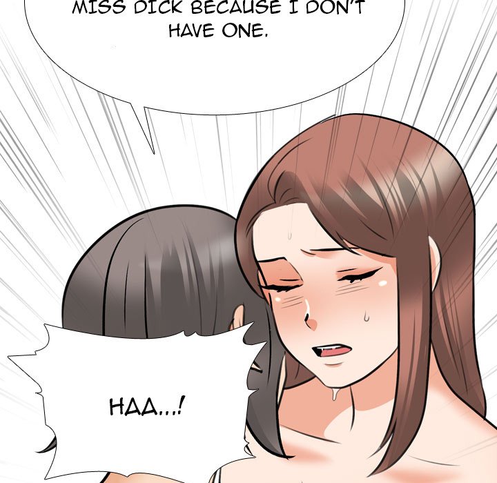 Our Exchange - Chapter 144 [photo 65] - MangaPorn