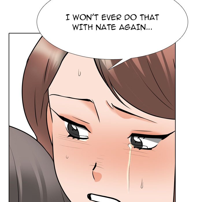 Our Exchange - Chapter 144 [photo 90] - MangaPorn