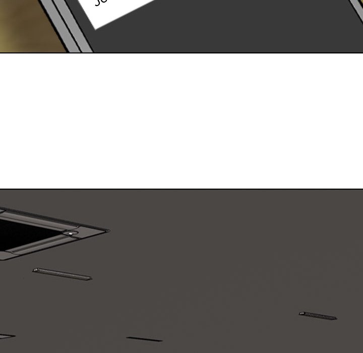 Our Exchange - Chapter 144 [photo 96] - MangaPorn