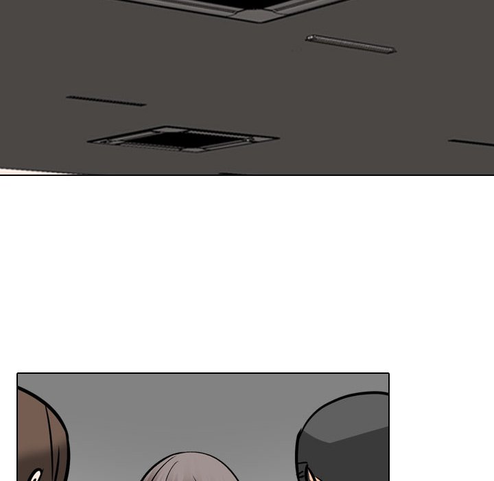 Our Exchange - Chapter 144 [photo 98] - MangaPorn