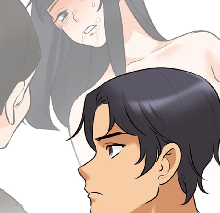 Our Exchange - Chapter 145 [photo 101] - MangaPorn