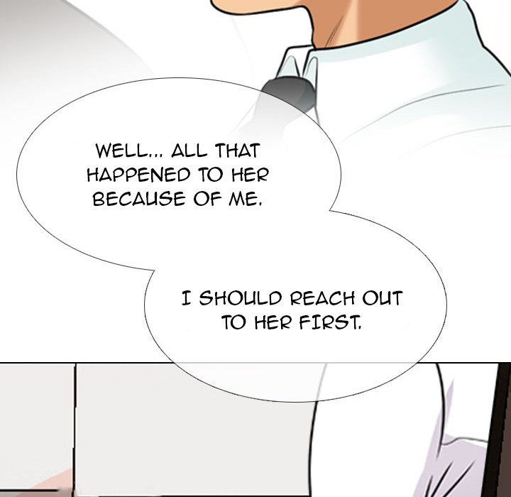 Our Exchange - Chapter 145 [photo 102] - MangaPorn