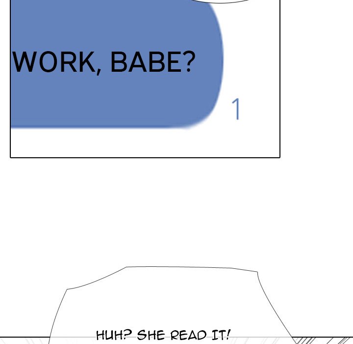 Our Exchange - Chapter 145 [photo 105] - MangaPorn