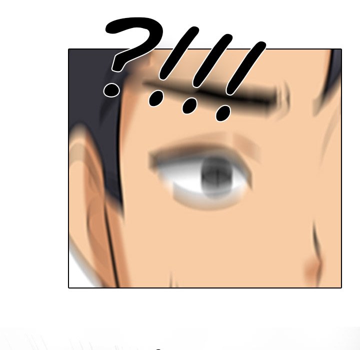 Our Exchange - Chapter 145 [photo 108] - MangaPorn