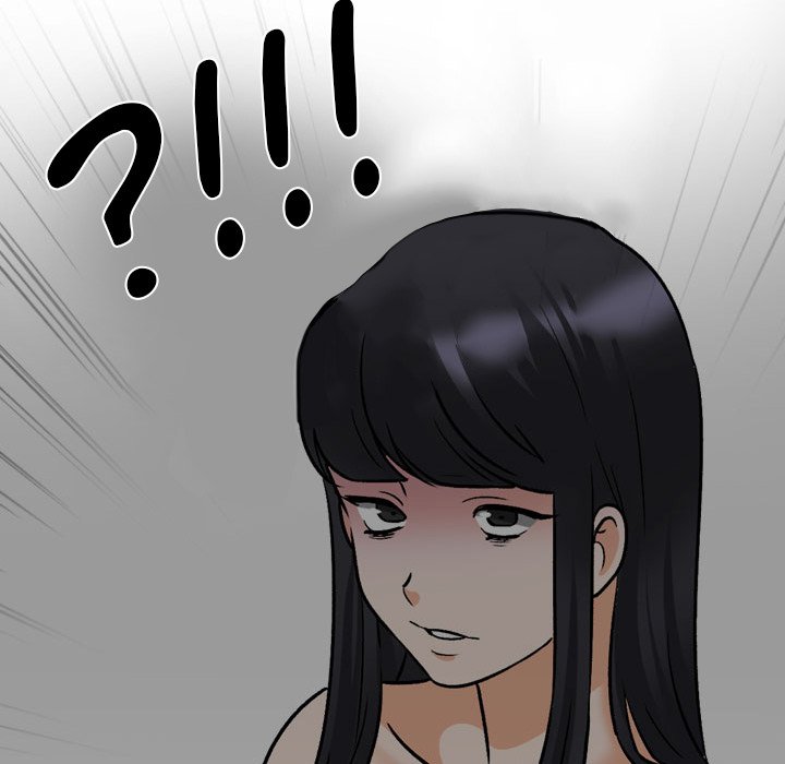 Our Exchange - Chapter 145 [photo 109] - MangaPorn