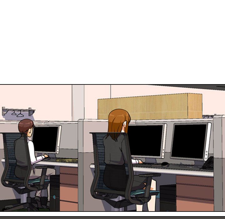 Our Exchange - Chapter 145 [photo 11] - MangaPorn