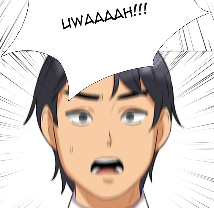 Our Exchange - Chapter 145 [photo 111] - MangaPorn