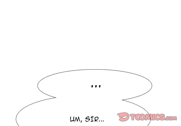 Our Exchange - Chapter 145 [photo 2] - MangaPorn