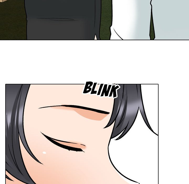 Our Exchange - Chapter 145 [photo 28] - MangaPorn