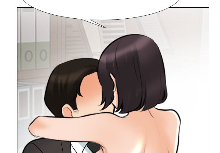 Our Exchange - Chapter 145 [photo 3] - MangaPorn