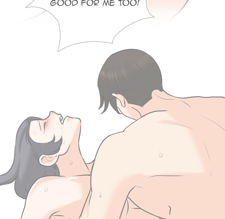 Our Exchange - Chapter 145 [photo 31] - MangaPorn