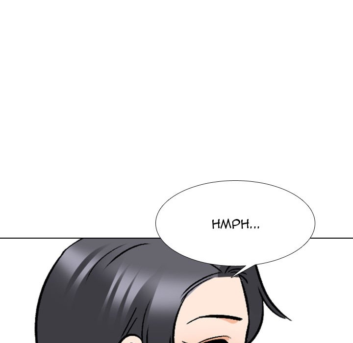 Our Exchange - Chapter 145 [photo 33] - MangaPorn